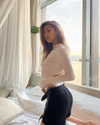 kelseydopegal Altpins Profile Picture