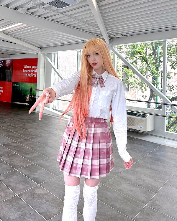 1uvgabi instagram image archive image