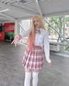 1uvgabi Altpins Profile Picture