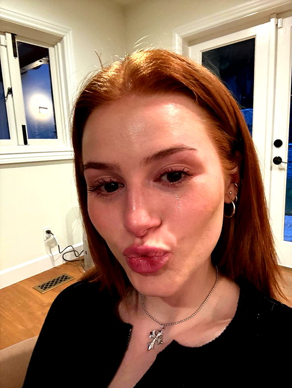 madelame instagram image archive image