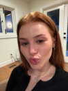 madelame Altpins Profile Picture