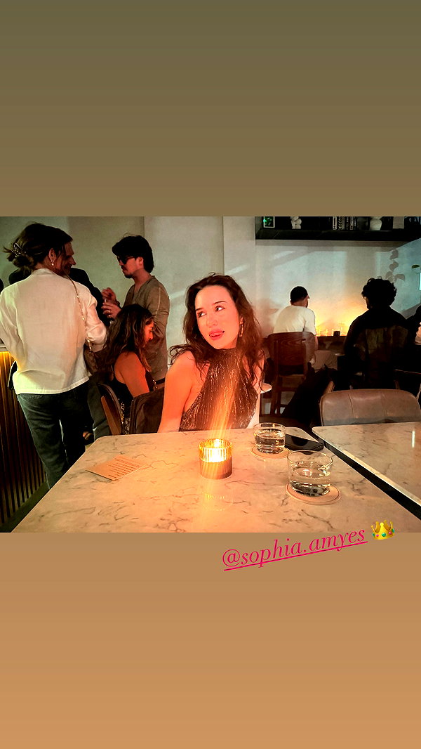 esmetavner instagram image archive image