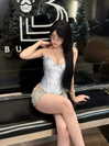 lyhythuedoxinh Altpins Profile Picture