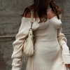 veroni22ka Altpins Profile Picture