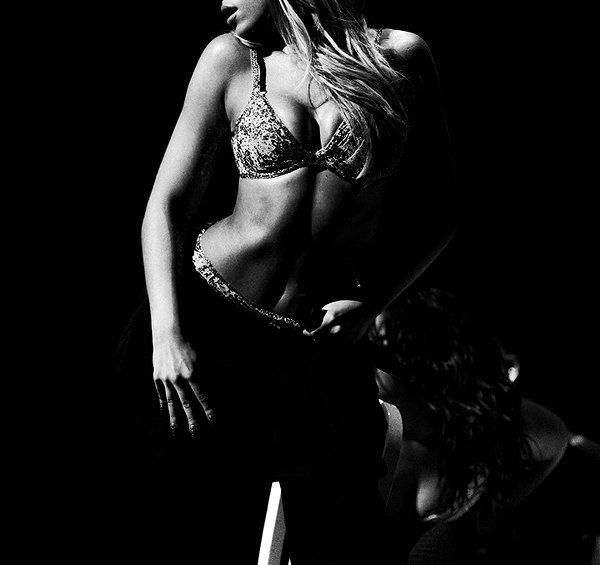 tatemcrae instagram image archive image