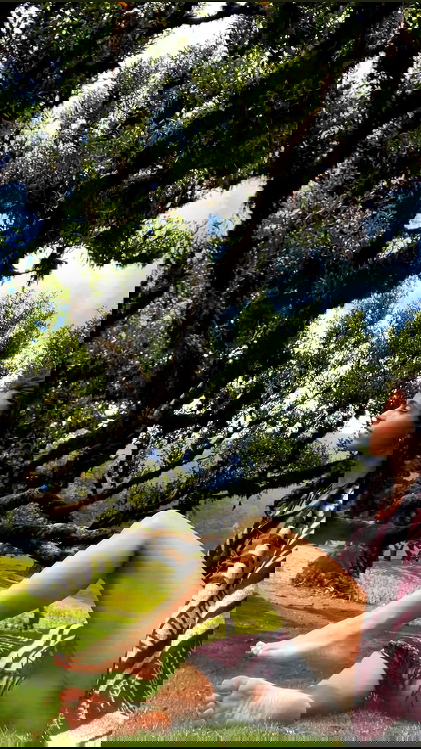 tamagotkri tamagotkri archive image