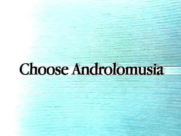 4ndrolomusia instagram image archive image
