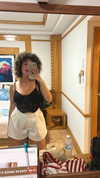 sonia.v._ Altpins Profile Picture