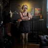 bugz4brainz Altpins Profile Picture