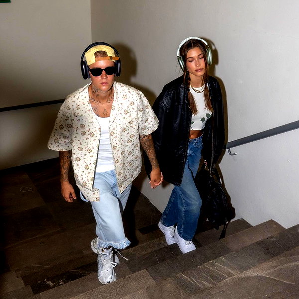 lilbieber instagram image archive image