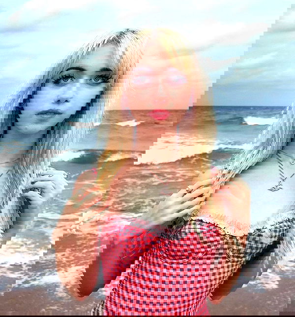 iluvmeww iluvmeww archive image