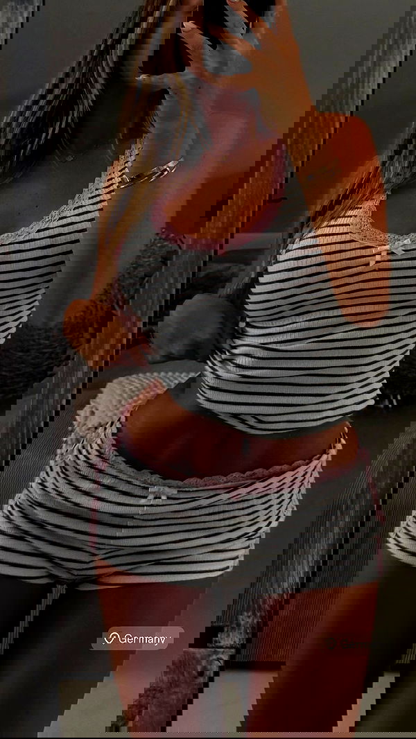 payton.r payton.r archive image