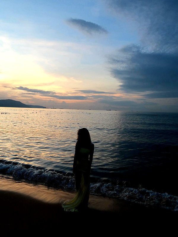tgiangya instagram image archive image