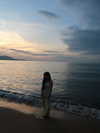 tgiangya Altpins Profile Picture