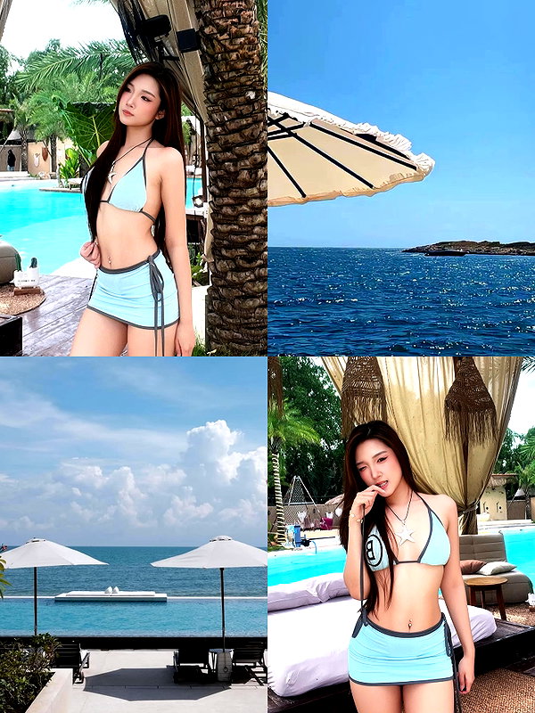 lyhythuedoxinh instagram image archive image