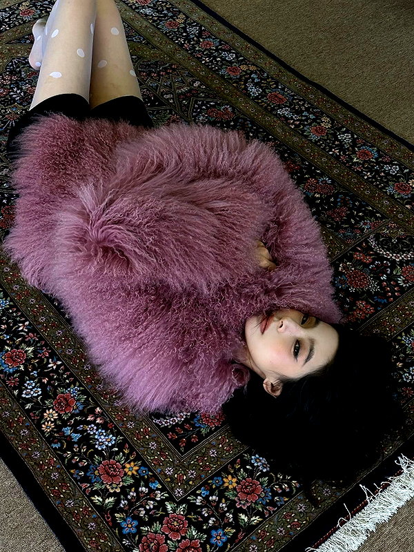 fair_mua instagram image archive image