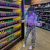 aleksaoaa Altpins Profile Picture