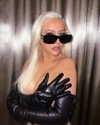 xtina Altpins Profile Picture