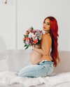 nicollefigueroaa Altpins Profile Picture