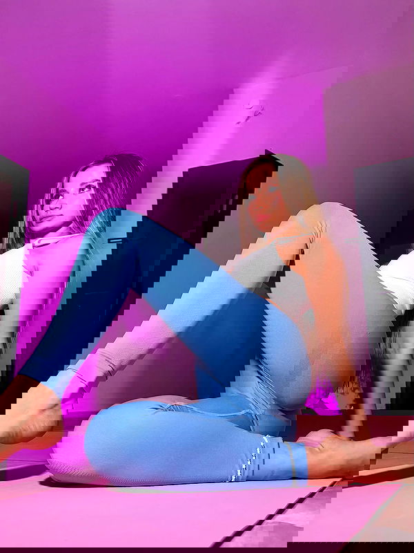 israel_adele_ israel_adele_ archive image