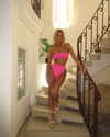 lizrrossi Altpins Profile Picture