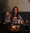 mariagabrielasantos Altpins Profile Picture