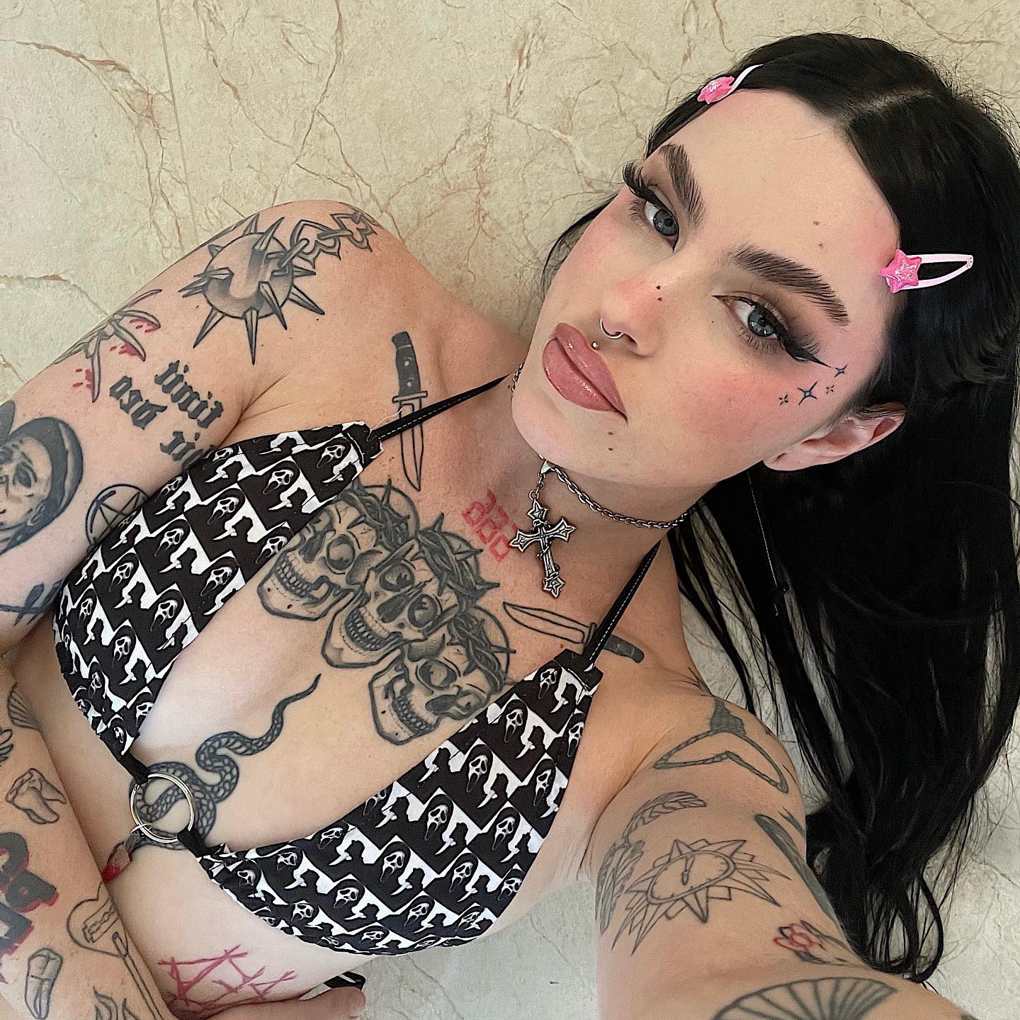 jtilb instagram image archive image