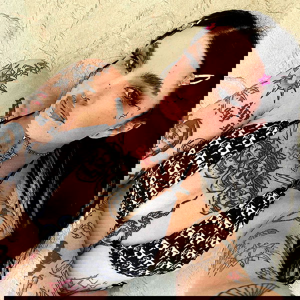 jtilb image ~ Altpins