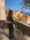glo_guarino_ Altpins Profile Picture