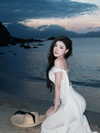 lyhythuedoxinh Altpins Profile Picture