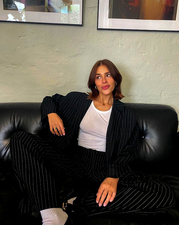 mariagabrielasantos instagram image archive image