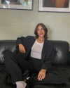 mariagabrielasantos Altpins Profile Picture