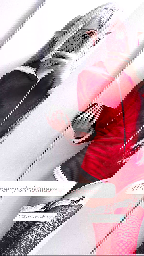 purrrik purrrik archive image