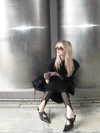 kkwwwv Altpins Profile Picture