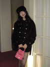 fair_mua Altpins Profile Picture