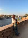 ll.lu1s Altpins Profile Picture