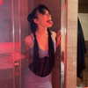 eva.mosevichhh Altpins Profile Picture