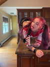 vivieli.tv Altpins Profile Picture