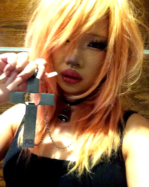 lovemeize instagram image archive image