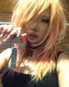 lovemeize Altpins Profile Picture