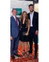 shakira Altpins Profile Picture