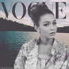 gigihadid Altpins Profile Picture