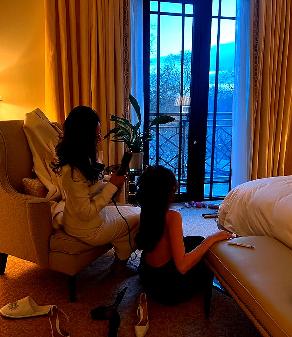 luciaaferrato instagram image archive image