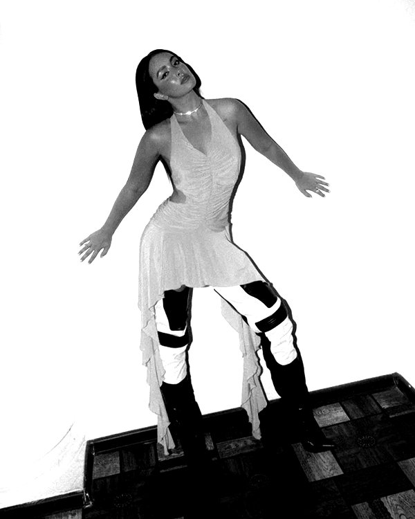 veroni22ka instagram image archive image