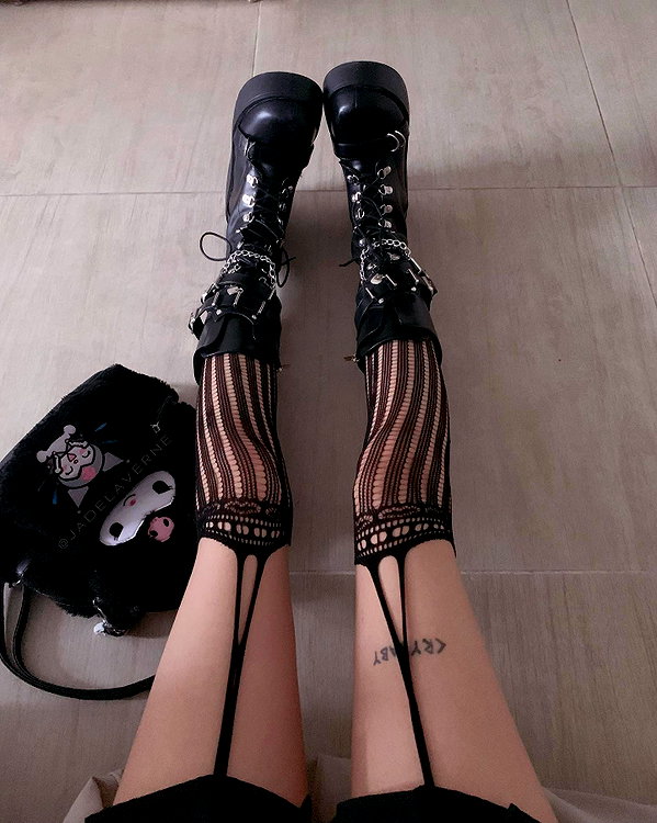 jadelaverne instagram image archive image