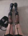 jadelaverne Altpins Profile Picture