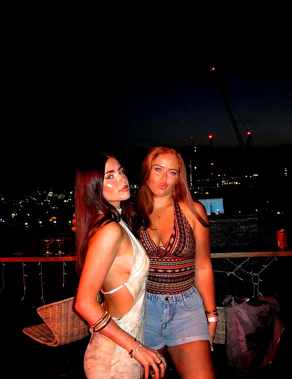 clarissabeaa instagram image archive image