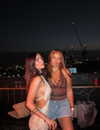 clarissabeaa Altpins Profile Picture