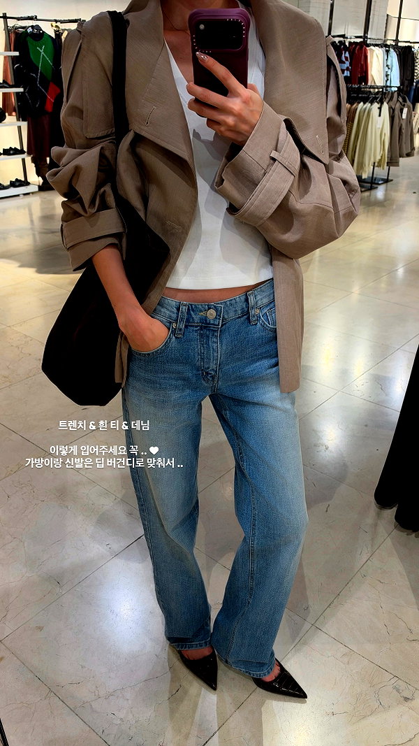 daxbin instagram image archive image