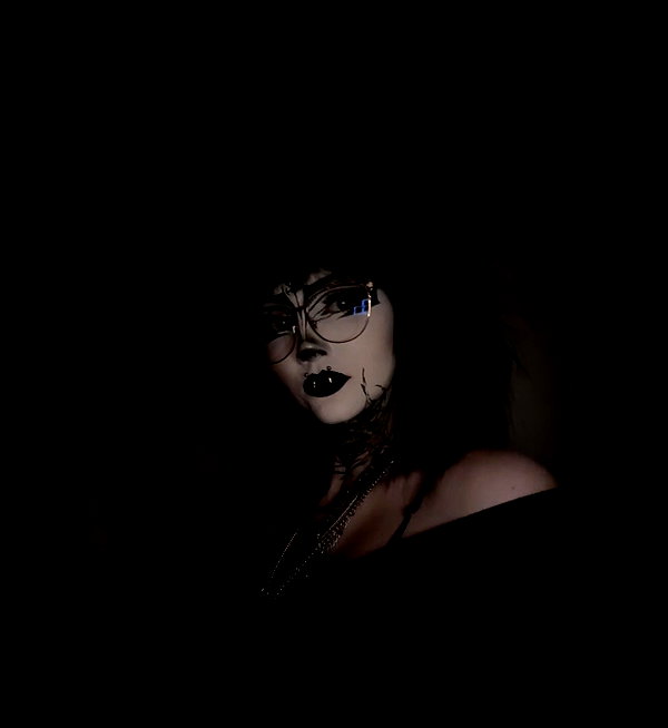 darkblueyoshii instagram image archive image